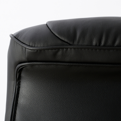 Karrige zyre 64×83×126 cm (HM1096.01), zezë