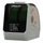 Tharëse filamenti Creality Space Pi Plus, për printer 3D, 160W, gri hapësinor