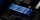 RAM Kingston Fury Renegade RGB, DDR4, 16GB 3200MHz, CL16