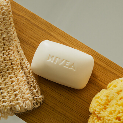 Sapun Nivea 100 g