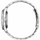 Orë dore Citizen NH8391-51EE