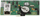 Modul kontrolli aksesi Roger MC16 PAC ST 3, 3 kalime, Ethernet RS 485