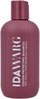 Shampo Ida Warg Colour Protecting, 250 ml, për flokë të lyer