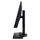 Monitor gaming ViewSonic XG2431, 24", 240Hz, IPS, i zi