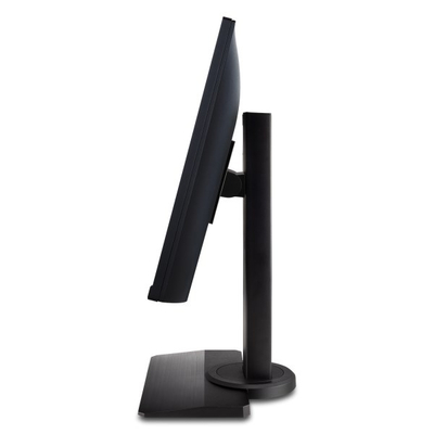Monitor gaming ViewSonic XG2431, 24", 240Hz, IPS, i zi
