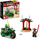 Set LEGO® NINJAGO® 71788 Lloyd's Ninja Bike, 64 pjesë