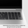 Laptop HP EliteBook 655, 15.6", AMD Ryzen 7 7730U, 16 GB RAM, 512 GB SSD, i argjendtë