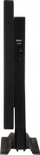 Monitor Diakov Ovlda VM-1303M, 13", VGA HDMI USB, i zi