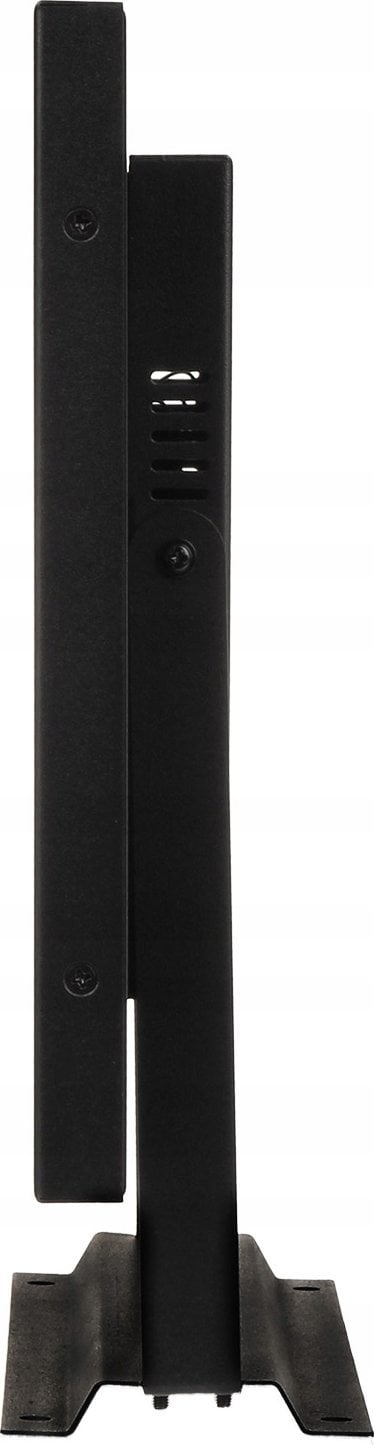 Monitor Diakov Ovlda VM-1303M, 13", VGA HDMI USB, i zi
