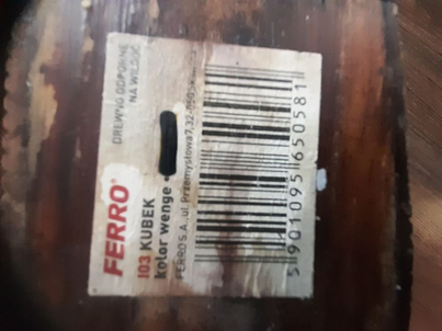 Product Picture