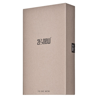Telefoni Samsung Galaxy S23 Ultra, 6.8", 12GB 256GB, i zi