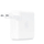 Полнач Apple, USB-C, 96W, бел