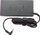 Karikues laptopi HP 120W, model L41856-001, ngjyrë e zezë