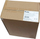 Kabllo rrjeti Equip Patch Cable Cat6, S/FTP, 10m, e bardhë