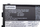 Bateri laptopi Lenovo L20M4P75, 90.1Wh, 5680mAh, e zezë