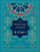 Spiritual Poems Of Rumi - Rumi