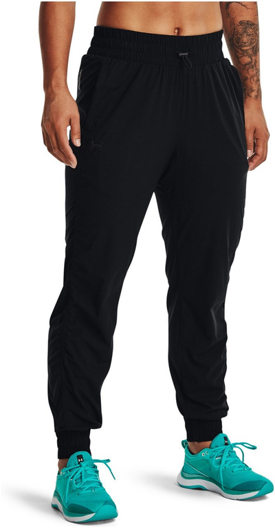 Pantallona për femra Under Armour, 1841635-18514240, M