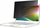 Filter privatësie 3M Bright Screen për ekran, për MacBook Air 13 2018–2020, 16:10, transparent