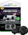 Thumbsticks për Xbox Series X KontrolFreek Galaxy Edition, performance, set, të zeza