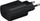 Karikues Samsung EP-TA800 1x USB-C 3 A (EP-TA800NBEGEU), 25W, i zi
