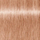 Ngjyrë për flokë Schwarzkopf Igora Vibrance Pastel, 9,5-46, 60 ml