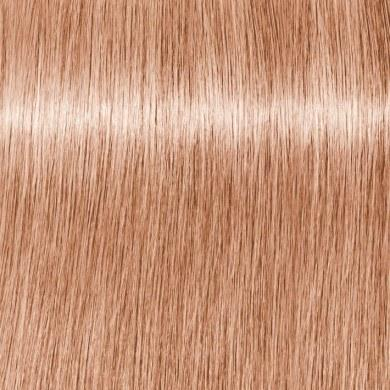 Ngjyrë për flokë Schwarzkopf Igora Vibrance Pastel, 9,5-46, 60 ml