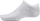 Çorape Under Armour, 1842058-18517459