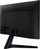 Monitor Samsung S31C - LED, 27", FullHD, i zi