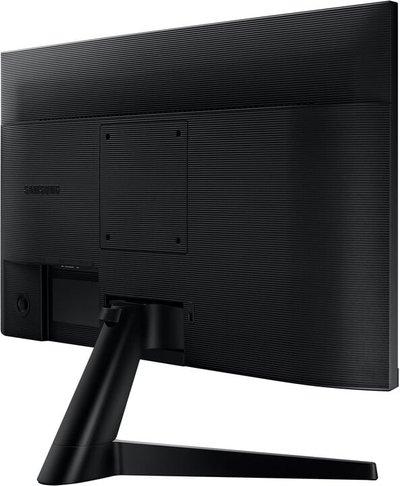 Monitor Samsung S31C - LED, 27", FullHD, i zi