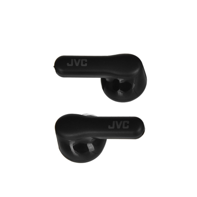 Dëgjuese JVC HA-A3T, Wireless, të zeza
