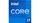 Procesor Intel Core i7-12700F, 12-Core, 2,1GHz