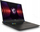 Laptop Vector 17 HX A13VIG-834PL, 17",  Intel Core 9-13980HX, 32GB RAM, 1TB SSD, Nvidia RTX 4080
