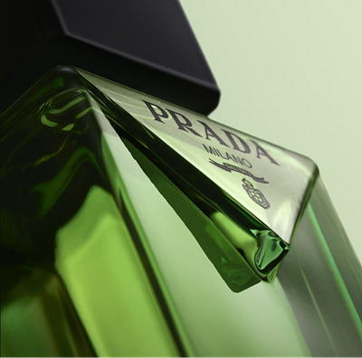 Parfum për meshkuj Prada Paradigme Eau de Parfum