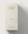 Parfum për shpi Maison de LAsie Edition 02, 150 ml, aromë tropikale, i bardhë