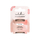 Lidhëse për flokë Invisibobble Slim Of Bronze And Beads Hair Scrunchie, 3 copë