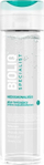 Tonik fytyre BioliQ Specialist Imperfections, për lëkurë me papërsosmëri, 200ml