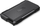 SSD portabël SanDisk Pro-Blade Transport, 2TB, USB-C, i zi