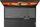 Laptop Lenovo IdeaPad Gaming 3 15ARH7, 15.6", AMD Ryzen 7 7735HS, 16 GB RAM, 1 TB SSD, NVIDIA GeForce RTX 3050, i zi