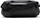 Çantë udhëtimi Peak Design Travel Duffel, 50L, e zezë
