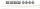 Patch panel Logilink PP-24 RJ45, 24 porta, Cat 7 FTP, 19" RACK, gri