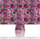 Skin mbrojtës Nexgen Skins Owlettes 3D, për iMac 27", efekt 3D, shumëngjyrëshe