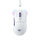 Maus Havit MS966WB wireless, i bardhë