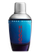 Eau de Toilette Hugo Boss Hugo Dark Blue, 75ml