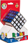Lodër Rubik Spin Master Rubik's Cube 4x4, Master Cube, shumëngjyrësh