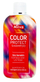 Shampon për flokë Milva Color Protect, 200 ml