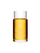 Vaj Clarins 100 ml