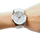 Orë dore Calvin Klein K5A31146