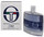 Eau de Toilette Segio Tacchini Club 100 ml