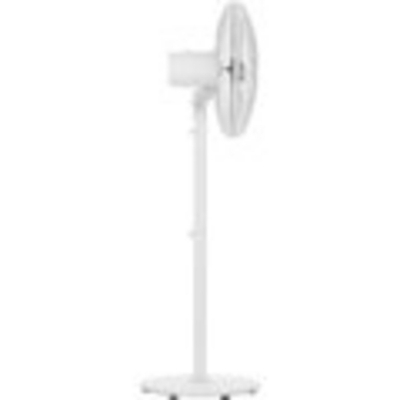 Стојален вентилатор SENCOR SFN 4060WH