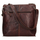 Çantë krahu Lagen Crossbody, e kaftë